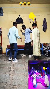 Cool dance boys vs girls #funny shorts#trending