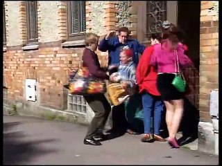 Rena Rama Rolf _1994_S01E11-DanFöreDopparedan