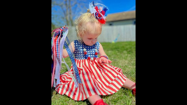 João Paulo Editor Blog de Roupa e Moda Infantil Ep. 3337