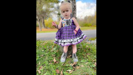 João Paulo Editor Blog de Roupa e Moda Infantil Ep. 3338