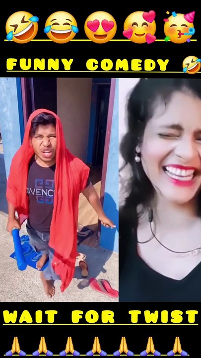 Comedy video  latest funny comedy  2024