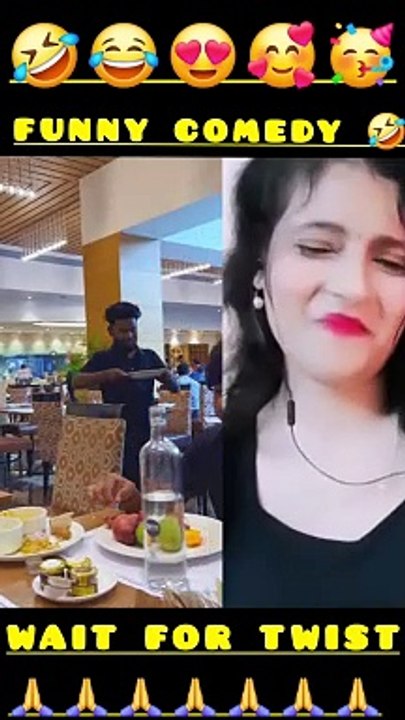 Comedy video  latest funny comedy  2024