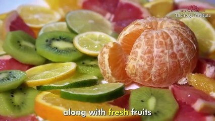 tips and tricks for healthy hairs