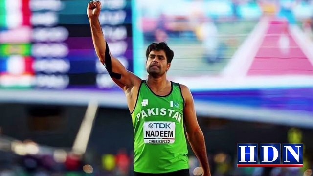 arshad nadeem paris 2024 final | arshad nadeem paris 2024 #arshad nadeem