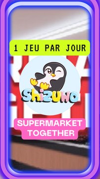 Ce jeu gratuit à absolument faire avec tes potes !