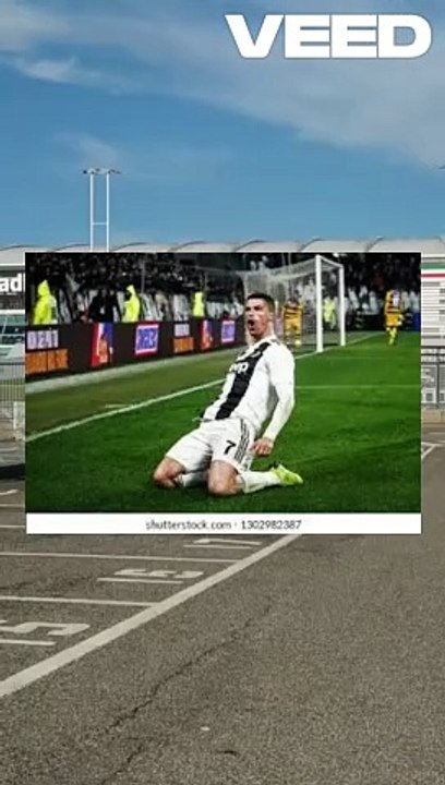 Competências de Ronaldo || Golos de Cristiano Rolando || Vídeo motivacional || Portugal