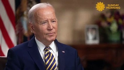 biden-just-admitted-he-knows-he-apos-d-lose-to-trump
