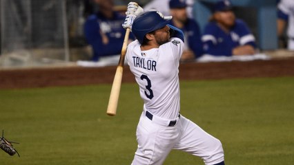 Dodgers Looking to Capitalize vs. Pirates on Sunday