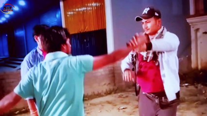 Movie shooting | Behind the scenes | मिथिला पुत्र मैथिली फिल्म | Shahbaz Ali Fight Master | 2024 |