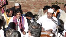 Dil Morh De | Qawwali Program Ucha Kalan Zafarwal