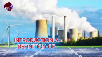 What the world will look like in 2025-2050: A  of the futur visione on Earth