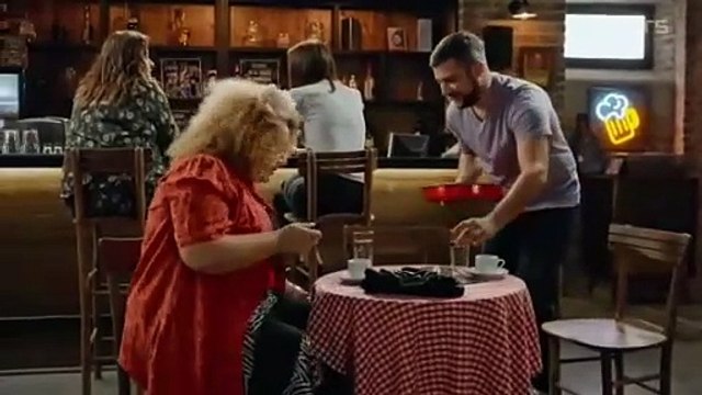 Igra sudbine epizoda 1144 NOVA EPIZODA