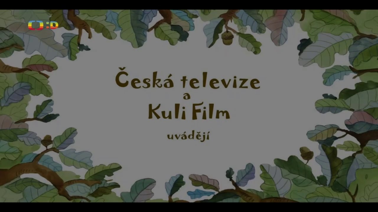 Draci - Viky, suva z nudli