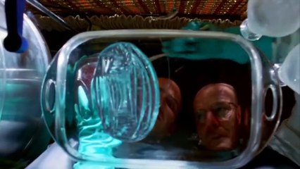 Breaking Bad - Saison 1 à 5 (HD)