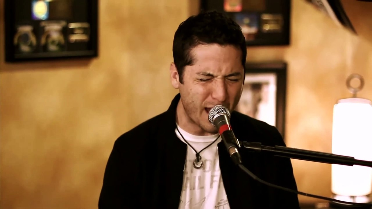 Teenage Dream - Katy Perry (Boyce Avenue piano acoustic cover)
