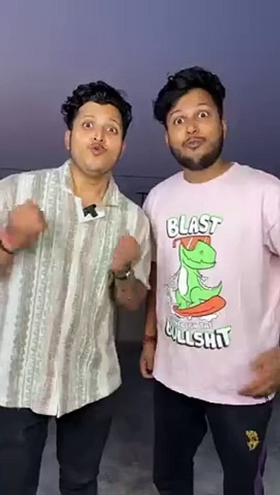 Khatron_Ke_Khiladi__Diwali_Special__#shorts_#trending_#trendingshorts_#viral_#diwali(360p)