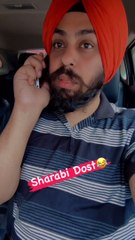 RoastFlix by Tarun - Tag your Daru Partner ___reelsinstagram _reelsindia _funnyvideos _comedyreels _dostiyaari _relatablepost _reelkarofeelkaro (HD)