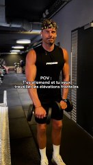 POV : Tu es allemand 🇩🇪 — Et moi, pas du tout !