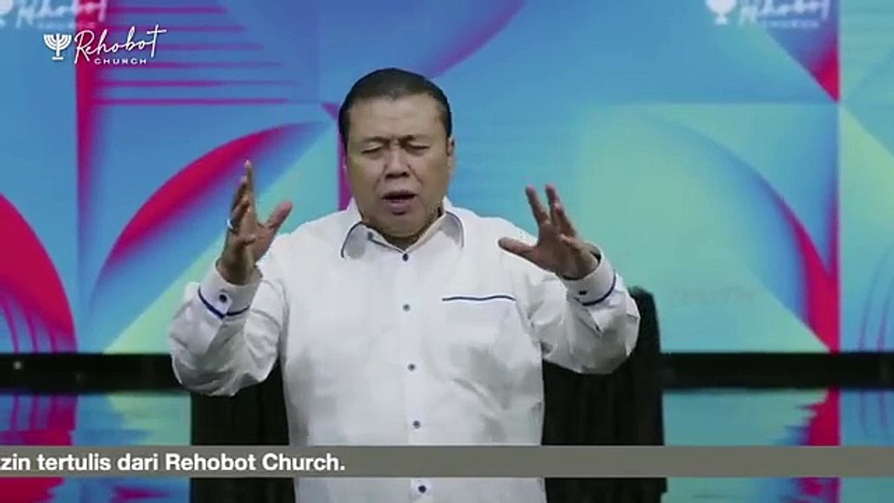 Keutuhan cinta