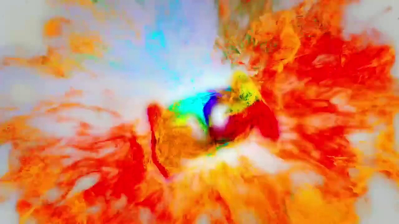 Electricity for Kids _ What is Electricity_ Where does Electricity come from_HD