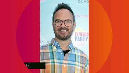 Jarry, en plein coeur de l'ouragan Debby, a vécu la pire frayeur de sa vie