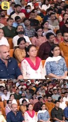 सरकारी नौकरी वाले राजा बन गए? || आचार्य प्रशांत