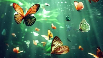 Unstoppable Dreams (Official Music Video)