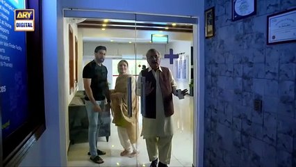 Noorjahan drama epsoide no.11