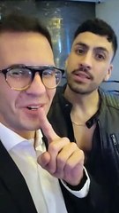 Romina Uhrig confirmó su romance con un modelo e influencer: "Muy enamorada"