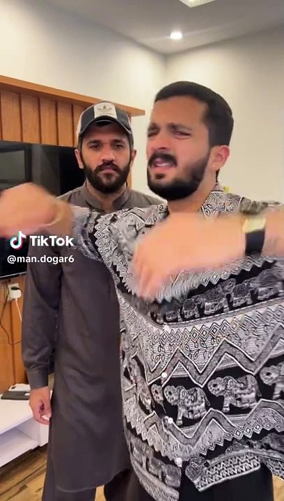 Rajab attitude for haters Rajab's Family