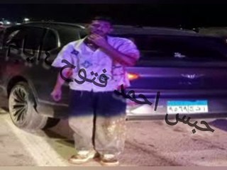 احمد فتوح نجم الزمالك حبس ٦شهور