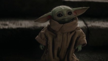 THE MANDALORIAN & GROGU MOVIE TRAILER 2026_ Ahsoka Season 2 and Things You Missed