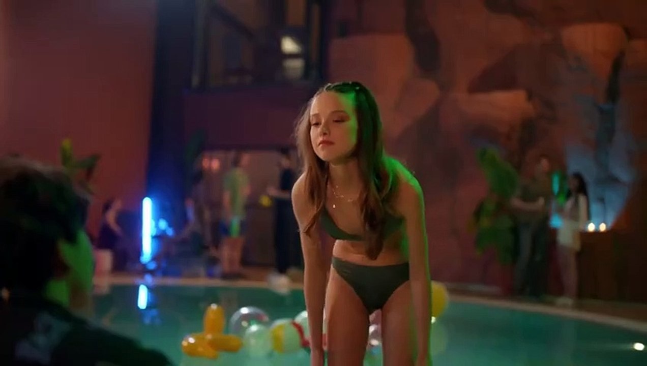 Aile  Episode 2 *The Role of Baba* | Turkish Drama | English Subtitles