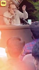 सत्य की पहचान || आचार्य प्रशांत