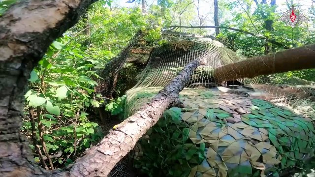 La incursión ucraniana en Kursk busca desestabilizar Rusia, afirma Kiev