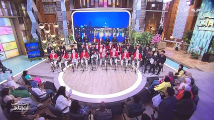 فرقة تيمبو باند