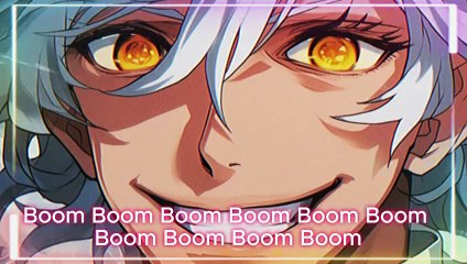 Stray Kids Chk Chk Boom Special Edition Video