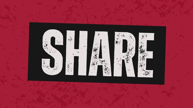 Hindenburg Allegations SEBI Chairperson Madhabi Puri Buch Denies Allegations Of Conflict Of Interest