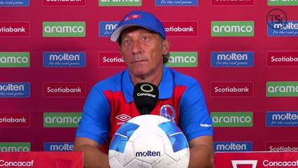 Rey de Copas - 11 de agosto 2024