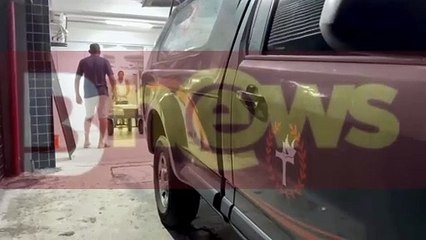 Corpo de delegada da Polícia Civil é velado em Santo Antônio de Jesus; confira