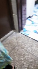 One of the most precious  gifts of Allah