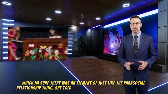 Gracie Abrams Shares Unfiltered Opinion of Working With Taylor Swift