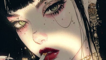 KAROL G - Si Antes Te Hubiera Conocido Special Edition