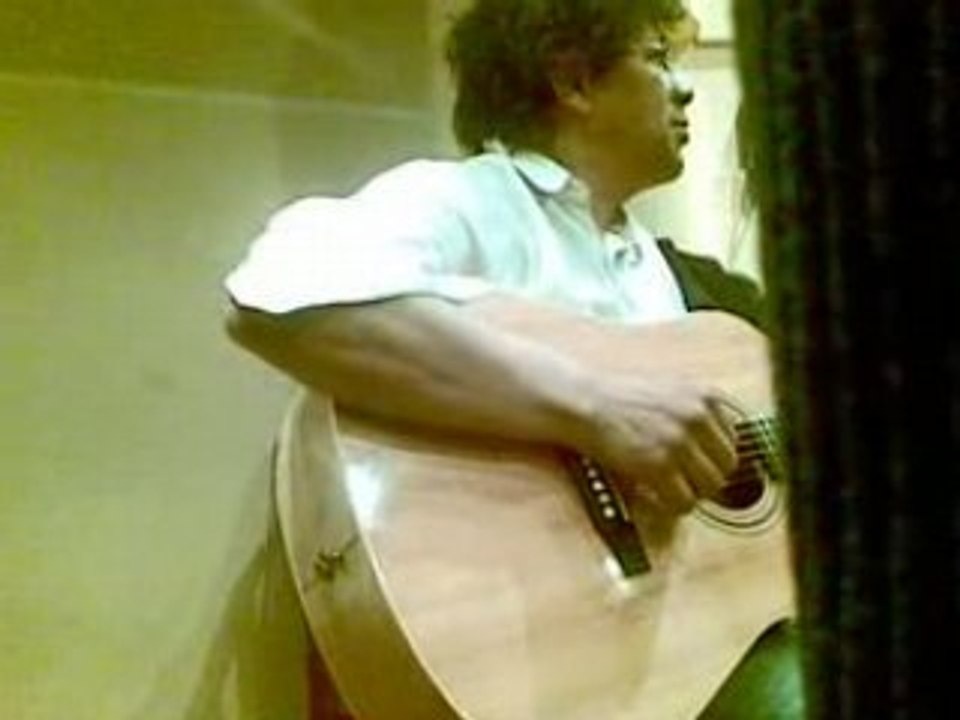 Recollection VID 8