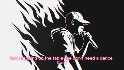 Shaboozey - Fun Female Cover | Tipsy Bar Song Vibe 🎶