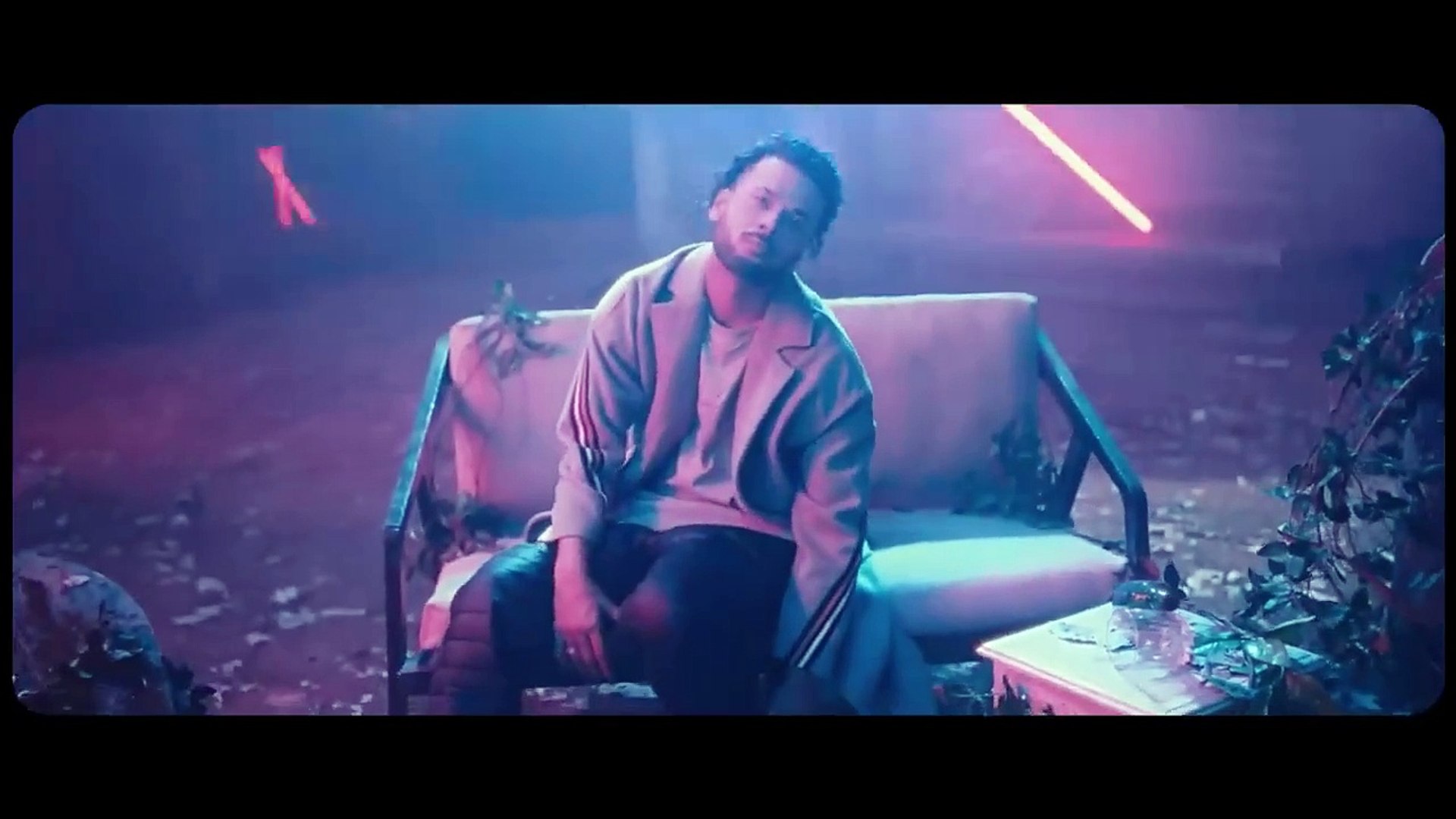 Kyun x People (Mashup) - Astha Gill • Kaifi Khalil • Badshah • Libianca