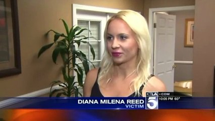 California lawsuit aims to clamp down on Lunada Bay Boys surf gang