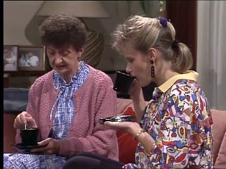 Neighbours - June 11, 1987