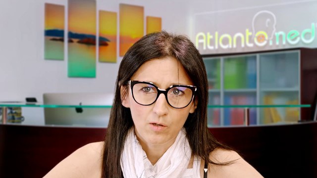 MAL DI TESTA, VERTIGINI E CERVICALE: mi sono liberata dei miei attacchi! Non mi sembra vero!