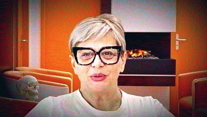  EMICRANIA: i grandissimi risultati di Rosa con un trattamento e zero farmaci! 